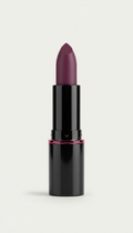 Plum Statement Lipstick Satin Finish