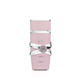 Lattafa Yara Eau de Parfum | Sweet Floral Fragrance – Rosamint