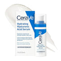 CeraVe Hydrating Cleanser | Gentle Face Wash – Rosamint