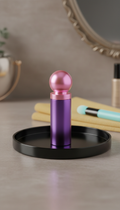 Rose Mirage Eye Serum